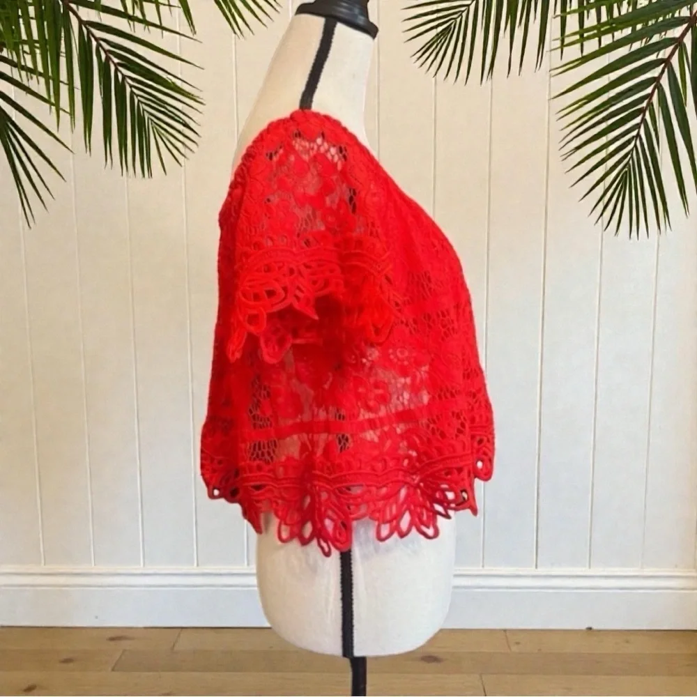 Free People free people